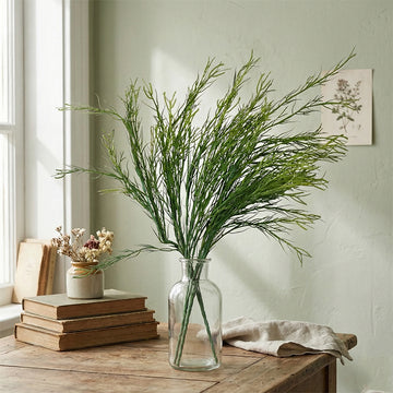 ORN/ Grass