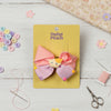 Bow Clip