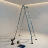 Ladder 2M