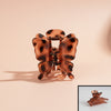 Claw Butterfly Clip
