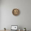 Wall Clock 30CM