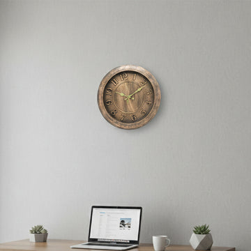 Wall Clock 30CM
