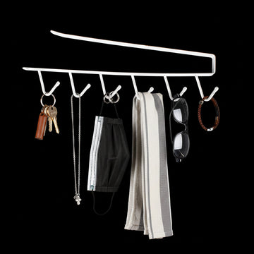 Over Door Hooks