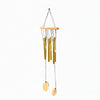 Wind Chimes
