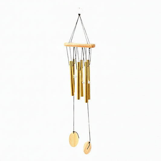 Wind Chimes