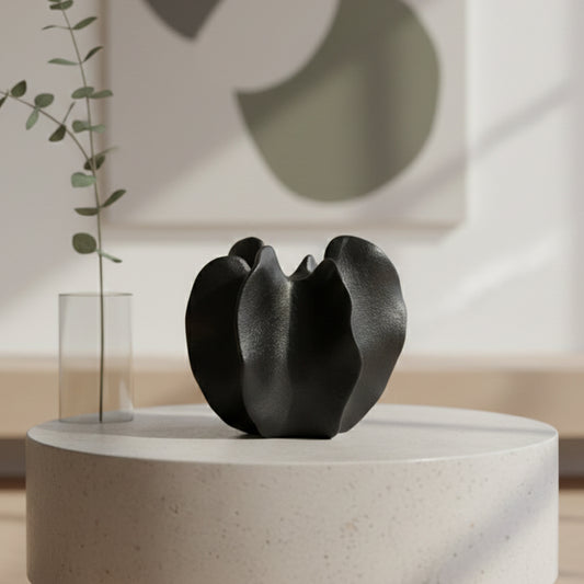 Ceramic Vase