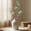 Flower Stem