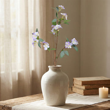 Flower Stem