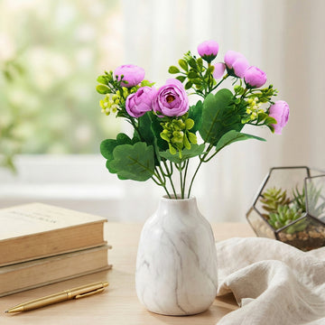Rose Bunch