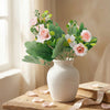 Rose Bunch