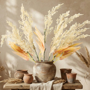Astilbe Bunch