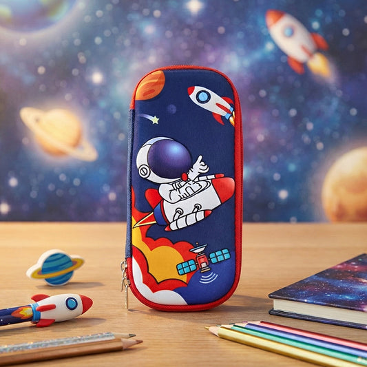pen Pouch