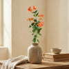 Flower Stem