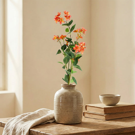 Flower Stem