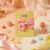 Bow Clip