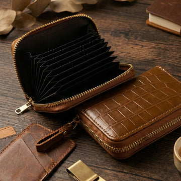 Card Holder