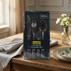 Cutlery Set 16 Pcs