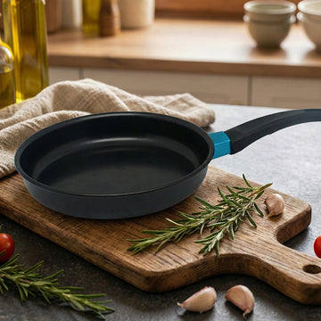 Fry Pan 16CM