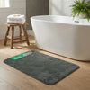 Indoor Mat