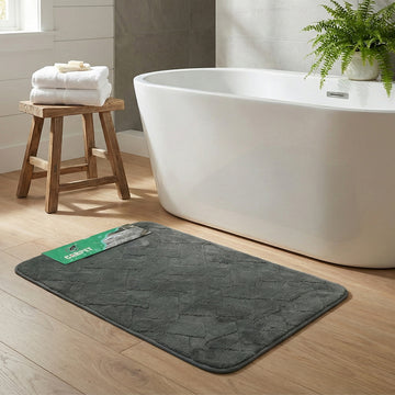 Indoor Mat
