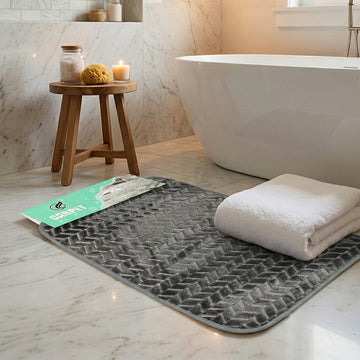 Indoor Mat