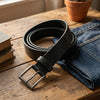 Men Belt