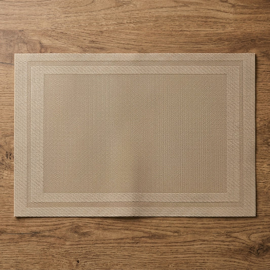 042305 View 1
