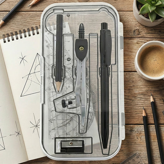 Maths Set