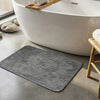 Indoor Mat