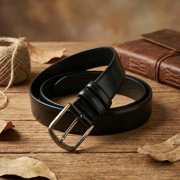 Men Belt