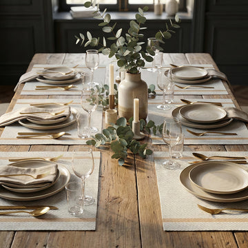 Table Mat