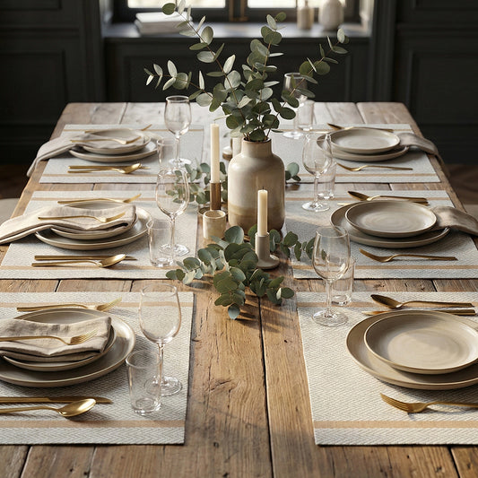 Table Mat