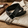 Men Belt