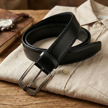 Men Belt