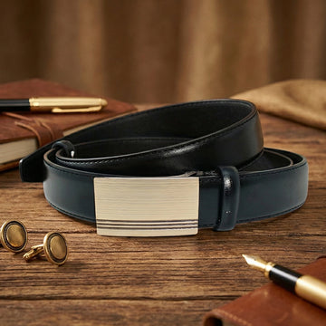 Men Belt