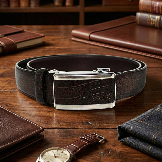 Men Belt