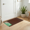 Indoor Mat