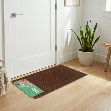Indoor Mat