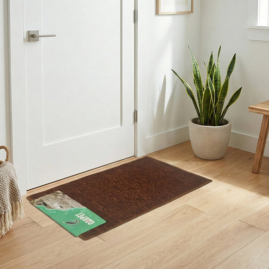 Indoor Mat