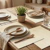 Table Mat 06