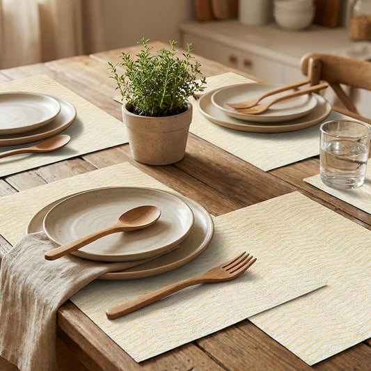 Table Mat 06