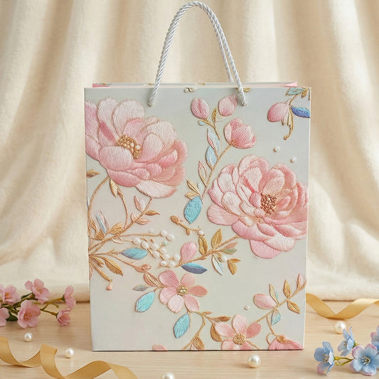 Gift Bag M