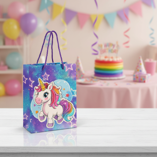 Gift bag S