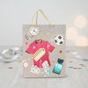 Gift Bag M