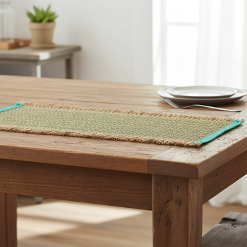 Table Mat