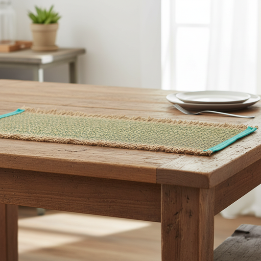 Table Mat