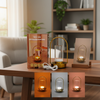 LED Lamp