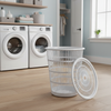 Laundry Bin