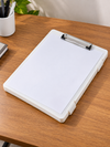 042744 View 10