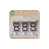 Multipurpose Hanging Hook Set – product view 4